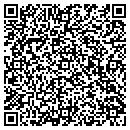 QR code with Kel-Sharp contacts