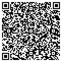 QR code with Vieira Studio contacts