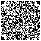 QR code with Allen Philp Architects contacts