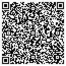 QR code with Citgo Service Center contacts