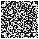 QR code with Law Offices James W Stathop contacts