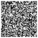 QR code with Juvenile Probation contacts
