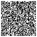 QR code with David H Abbott contacts