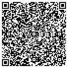 QR code with Totes Factory Store contacts