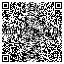 QR code with Jeremy J Martin Construction contacts