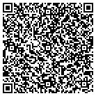 QR code with Security Service Specialists contacts