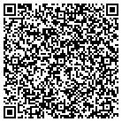 QR code with Bob Dolan Plumbing Heating contacts