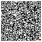 QR code with Regal South Dennis Cinemas contacts
