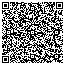 QR code with Raredon Resources Inc contacts