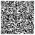 QR code with Harbor Information Technology contacts