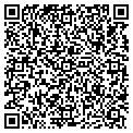QR code with Ad-Print contacts