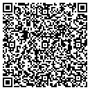 QR code with Concord File contacts