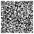 QR code with Spectrum Services Co contacts
