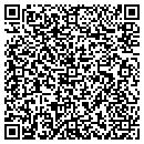 QR code with Roncone Title Co contacts