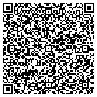 QR code with Conciliation & Arbitration Bd contacts