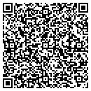 QR code with Herb Chambers BMW contacts