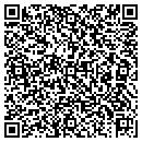QR code with Business Design Group contacts