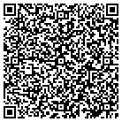 QR code with Paramount Custom Builders contacts