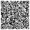 QR code with Performance Electric contacts