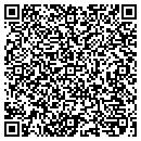 QR code with Gemini Research contacts