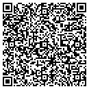 QR code with Peretz Design contacts