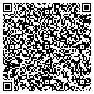 QR code with First Portuguese Spk Baptist contacts