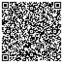 QR code with Lorem Ipsum Books contacts