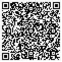 QR code with Multy Concepts contacts