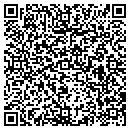 QR code with Tjr Beepers & Cellulars contacts