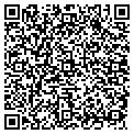 QR code with JP Upholstery Cleaning contacts