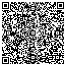 QR code with Damin Sutherby Carpentry contacts