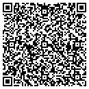 QR code with Four Square Towing Inc contacts