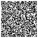 QR code with Designer Tool contacts