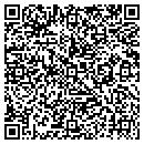 QR code with Frank Doherty & Assoc contacts
