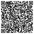 QR code with Eugene Hamilton Pe contacts
