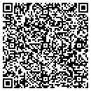 QR code with Wingate At Reading contacts