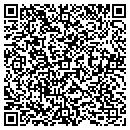 QR code with All The Right Places contacts