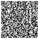 QR code with Swanzey Internet Group contacts