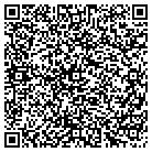 QR code with Grafton Conservation Comm contacts