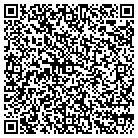 QR code with Cape Cod Massage Therapy contacts