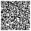 QR code with Peter F Cassino contacts