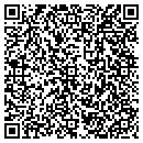 QR code with Pace Setter Homes LLC contacts