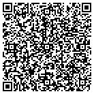 QR code with Danvers Vita-Foods & Nutrition contacts