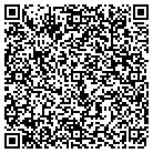 QR code with Small Steps Preschool Inc contacts