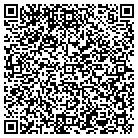 QR code with Millenium Builders of Arizona contacts