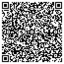 QR code with Bank Of Braintree contacts