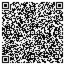 QR code with Taylor Event Mgmt contacts
