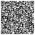 QR code with Optical Shop of Aspen Inc contacts