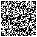 QR code with Xanadu contacts