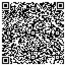QR code with Alken Offset Printing contacts